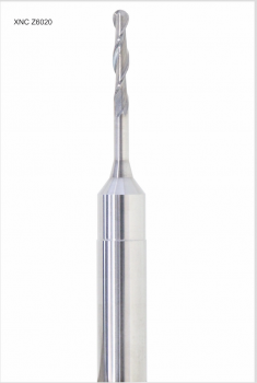 Kompatibel mit ZIRKONZAHN  6 mmSchaft für Zircon